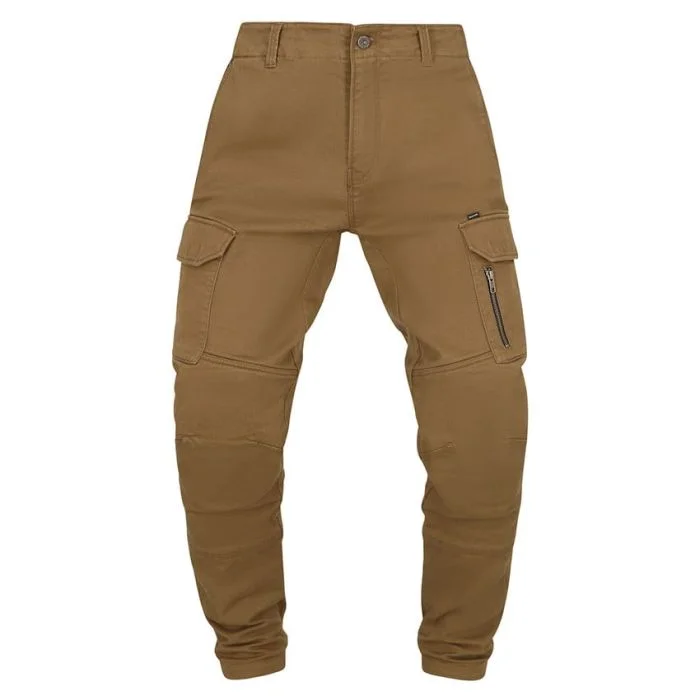 goedhartmotoren11-1344679