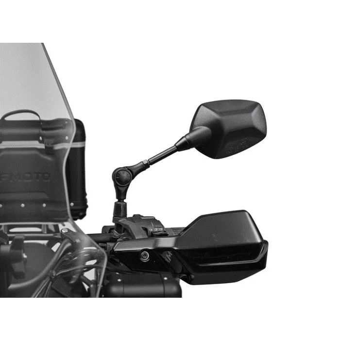 goedhartmotoren11-1345657
