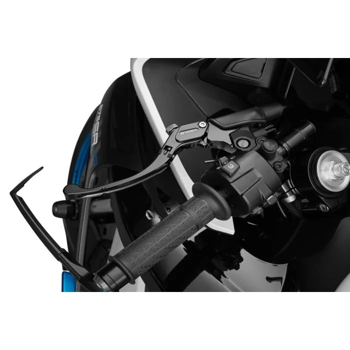goedhartmotoren11-1345928