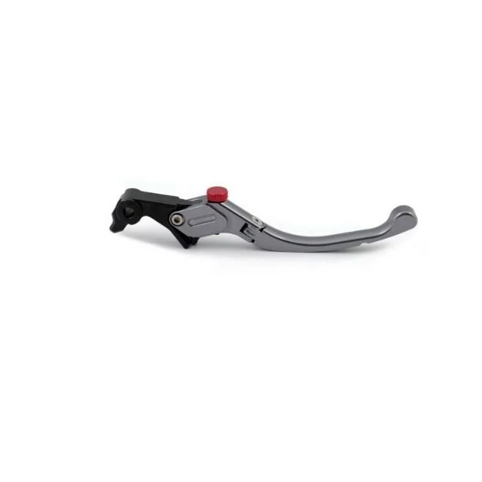 goedhartmotoren11-1346380
