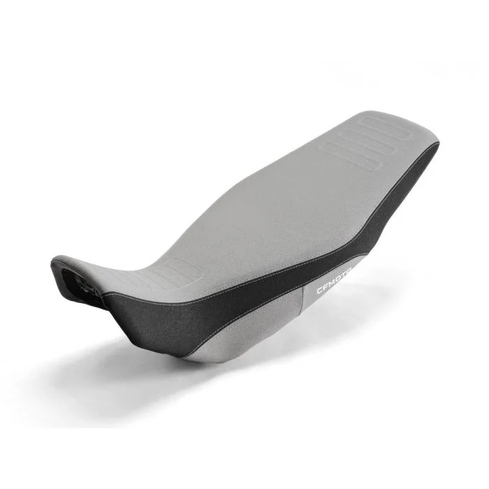 goedhartmotoren11-1346587