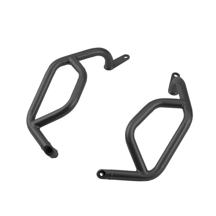 goedhartmotoren11-1346650