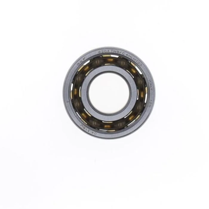 goedhartmotoren11-1347656