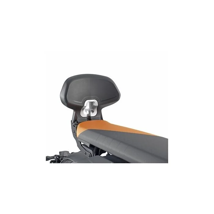 goedhartmotoren11-1347688