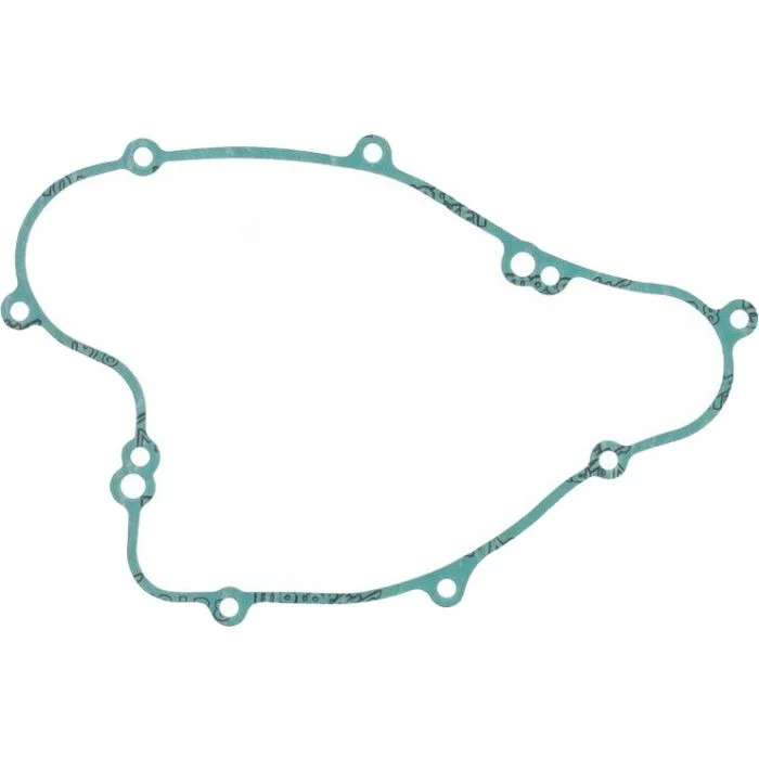 goedhartmotoren11-1348075