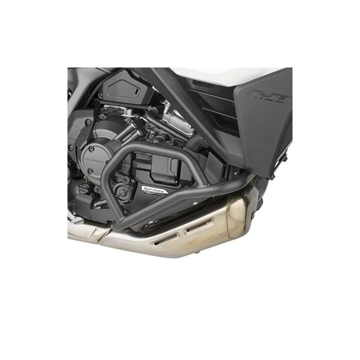 goedhartmotoren11-1348409