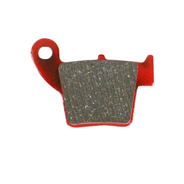 goedhartmotoren11-1349247