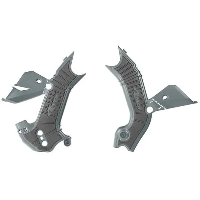goedhartmotoren11-1349387