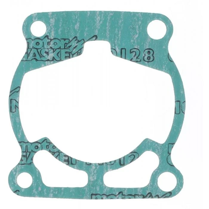 goedhartmotoren11-1350945