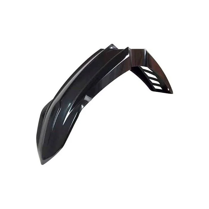 goedhartmotoren11-1352907