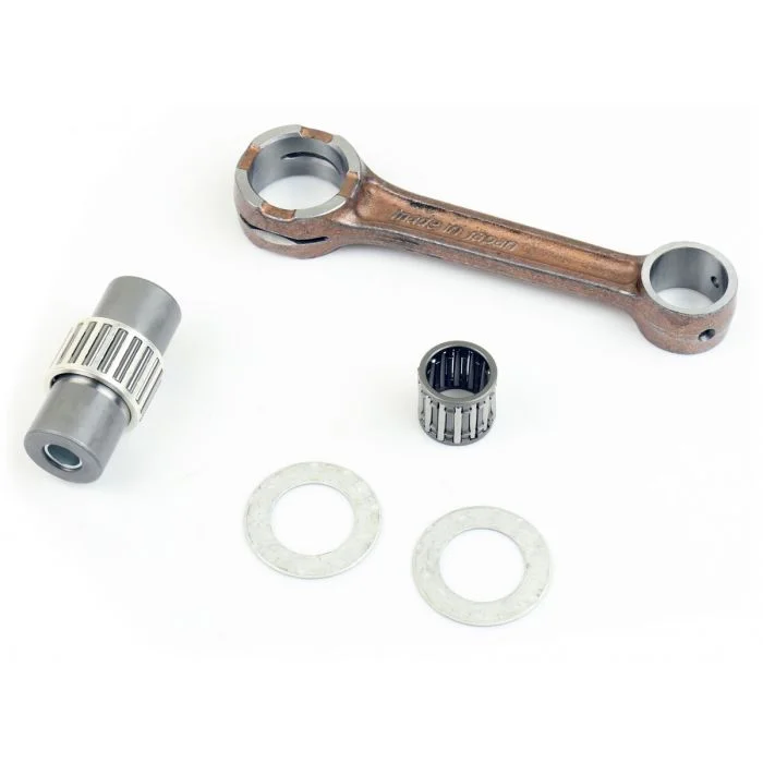 goedhartmotoren11-1355243
