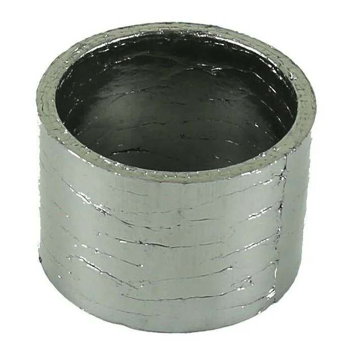 goedhartmotoren11-1355580