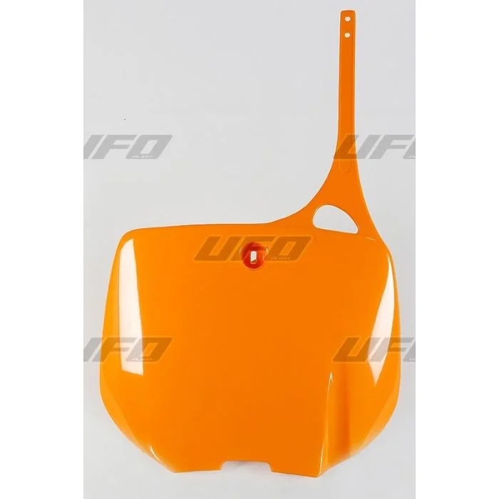 goedhartmotoren11-1355891