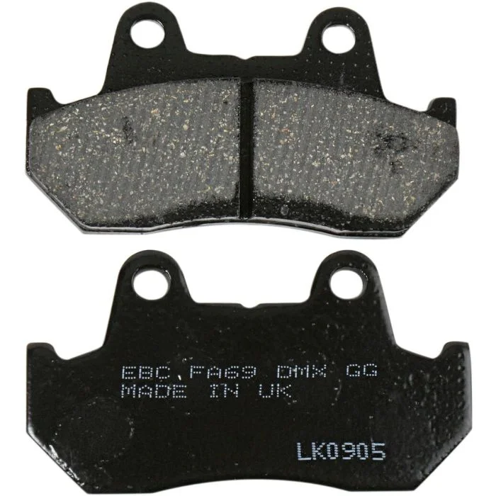 goedhartmotoren11-1356268