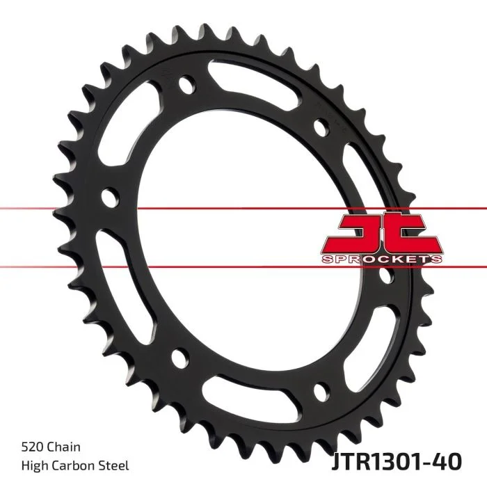 goedhartmotoren11-1357286