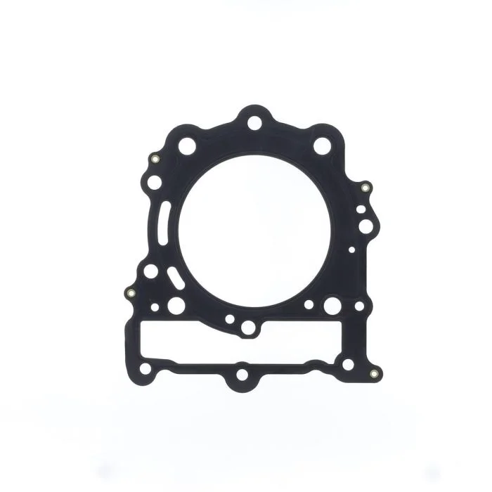 goedhartmotoren11-1358271