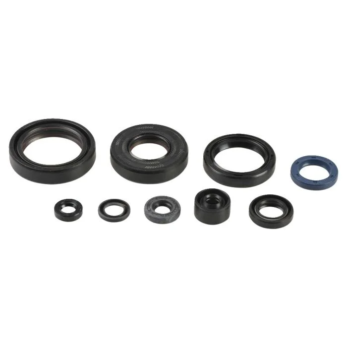 goedhartmotoren11-1358955