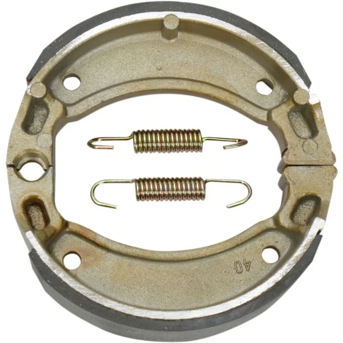 goedhartmotoren11-1359164