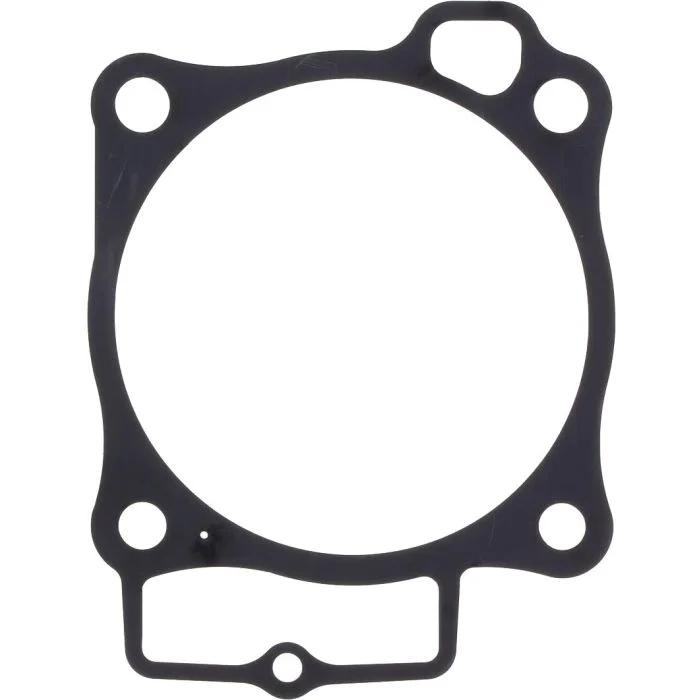 goedhartmotoren11-1359203