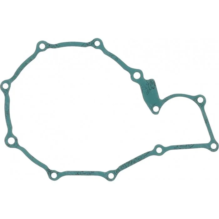 goedhartmotoren11-1359309