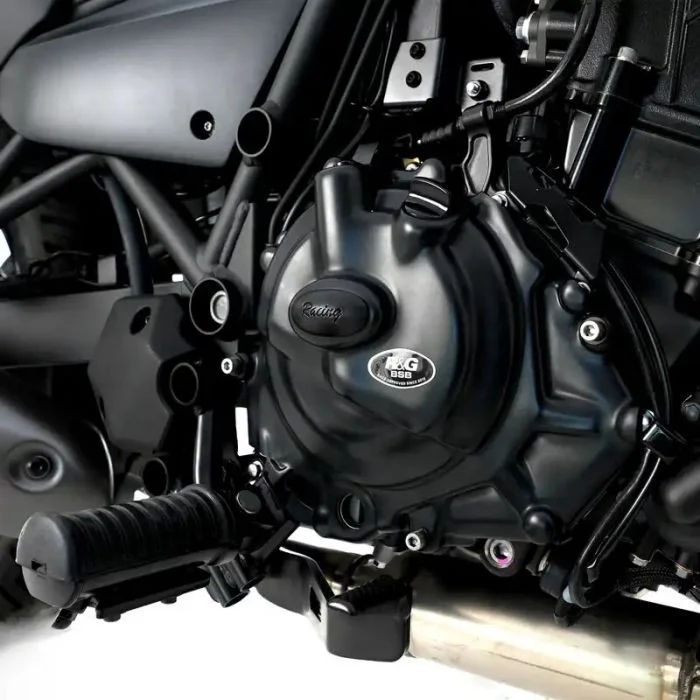 goedhartmotoren11-1359475
