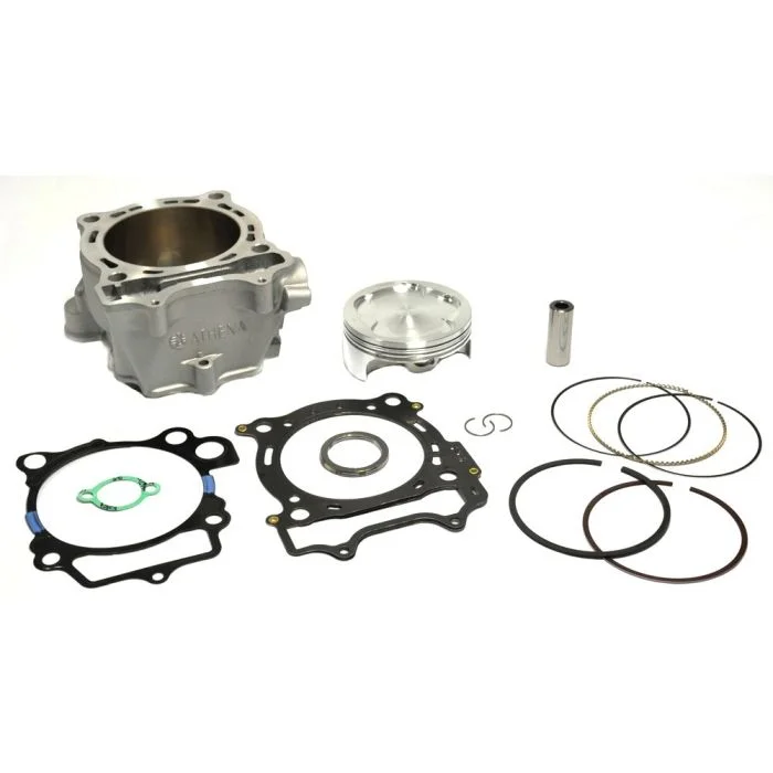 goedhartmotoren11-1359560