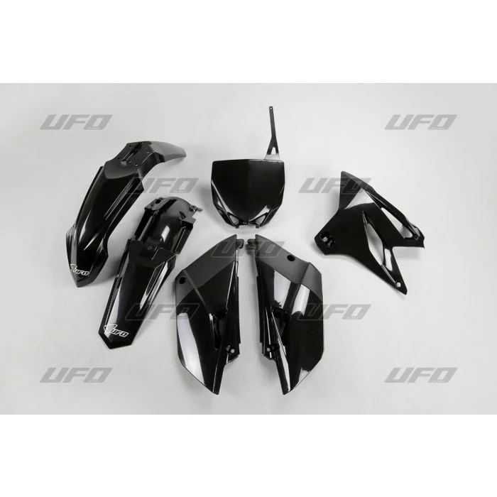 goedhartmotoren11-1359624