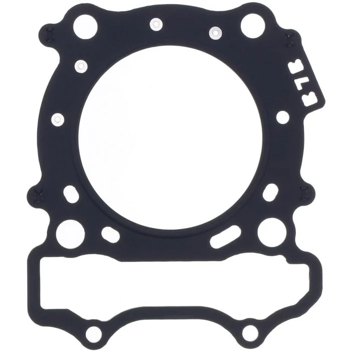 goedhartmotoren11-1359648