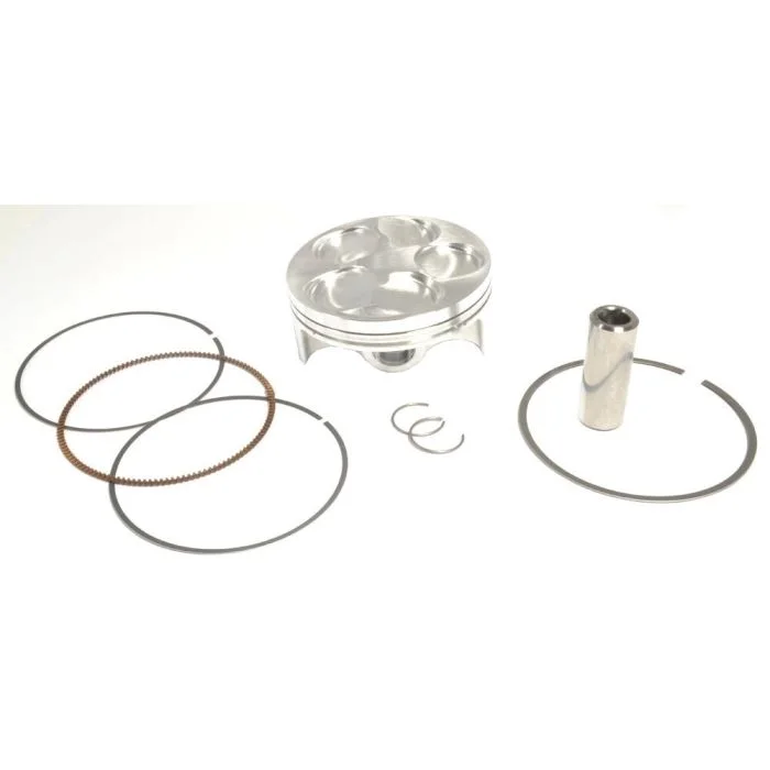 goedhartmotoren11-1359875