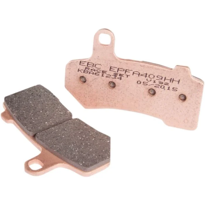 goedhartmotoren11-1360368
