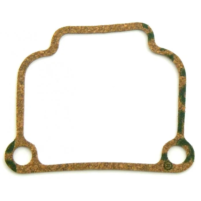 goedhartmotoren11-1361362