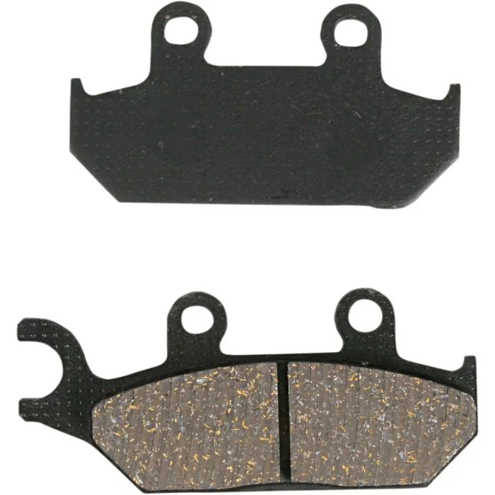 goedhartmotoren11-1361460