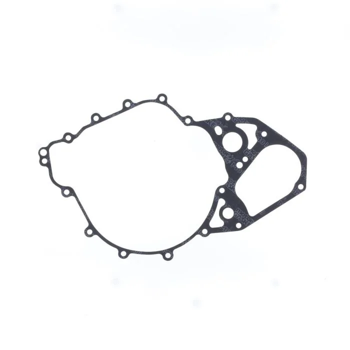 goedhartmotoren11-1361561