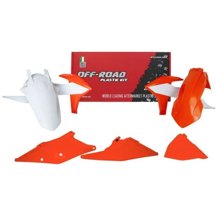 goedhartmotoren11-1362865