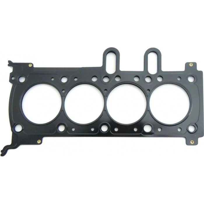 goedhartmotoren11-1364787