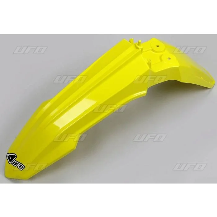 goedhartmotoren11-1365071