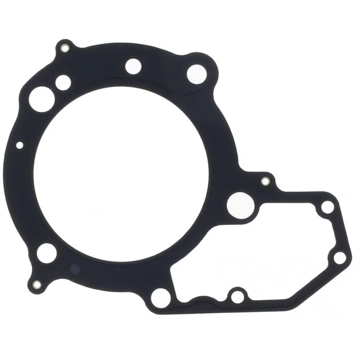 goedhartmotoren11-1366939