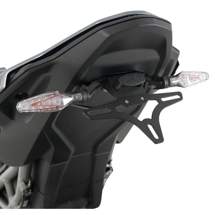 goedhartmotoren11-1368305