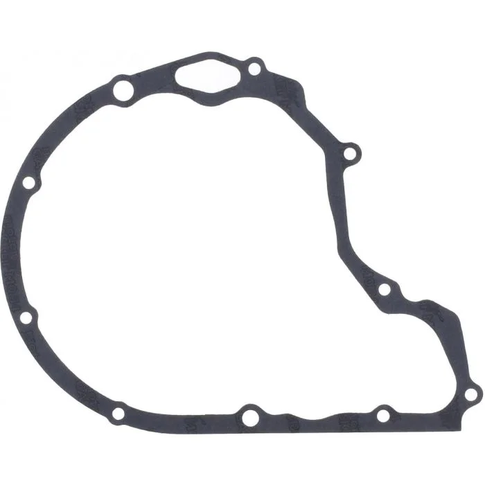 goedhartmotoren11-1368874