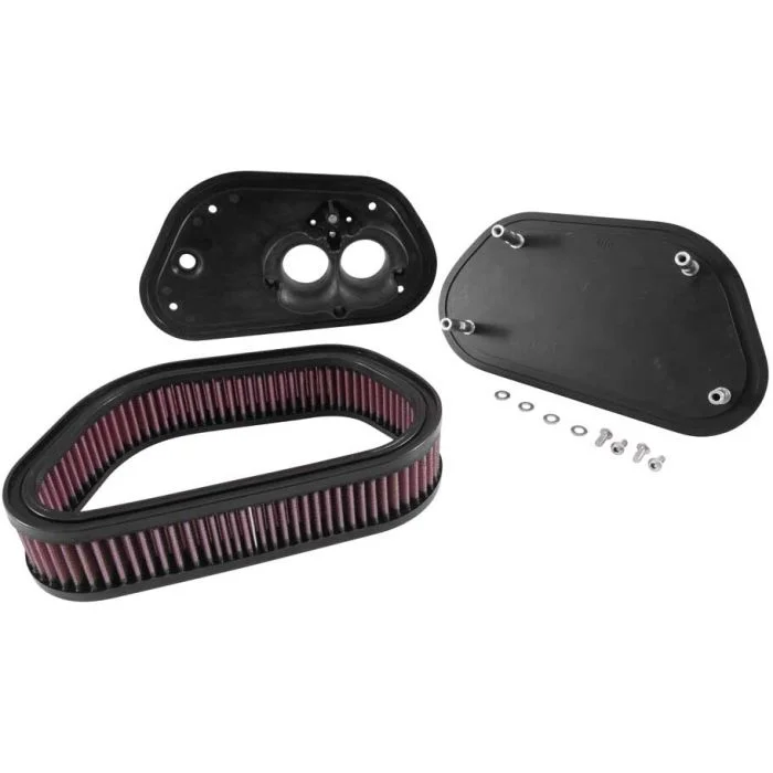 goedhartmotoren11-1369245