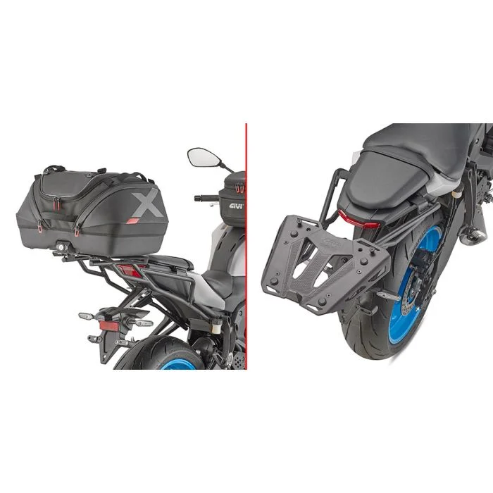 goedhartmotoren11-1369783