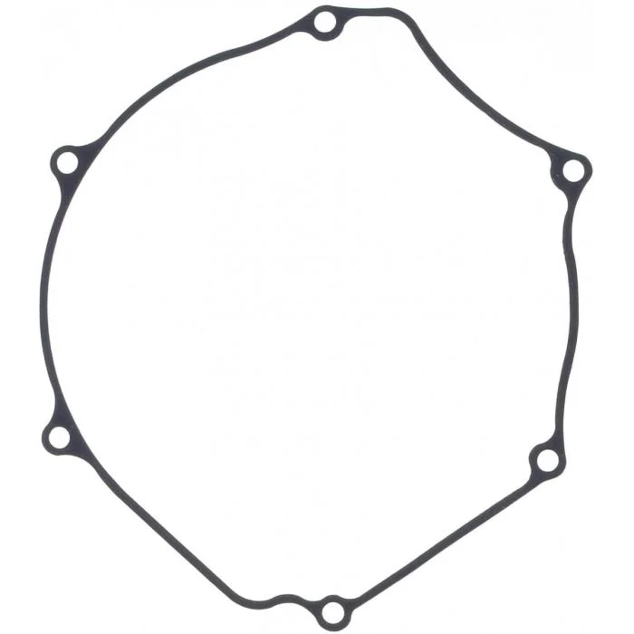 goedhartmotoren11-1369926
