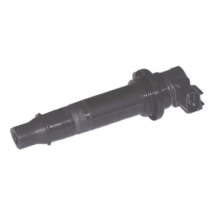 goedhartmotoren11-1370246