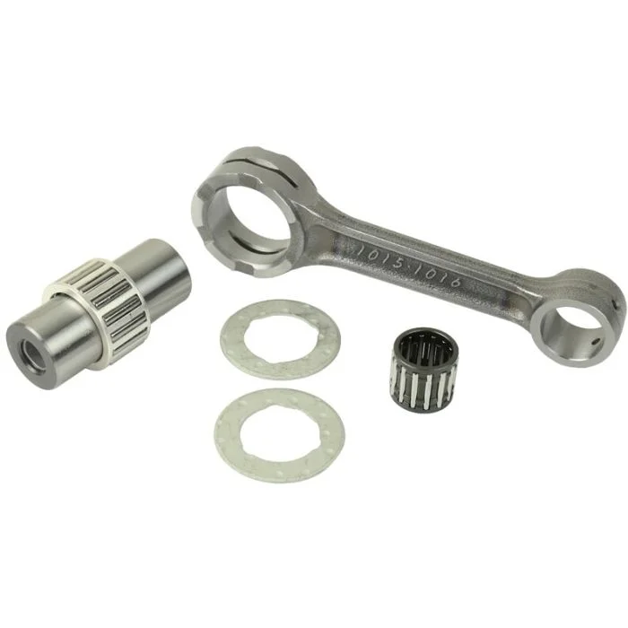 goedhartmotoren11-1371079
