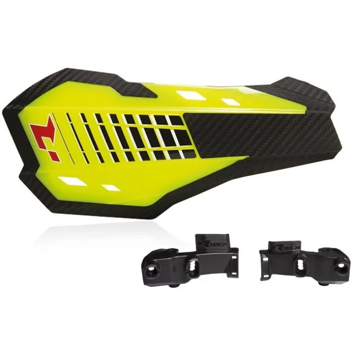 goedhartmotoren11-1371080