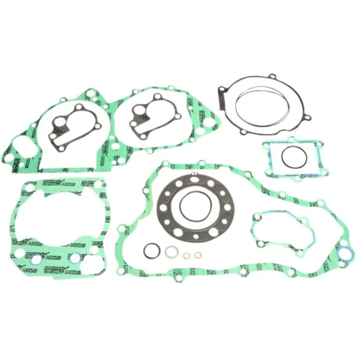 goedhartmotoren11-1373547