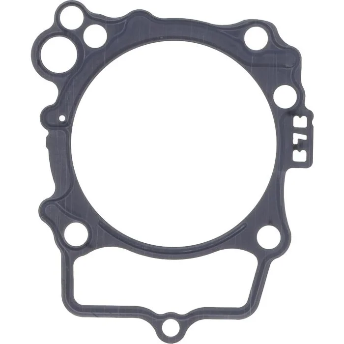 goedhartmotoren11-1373574