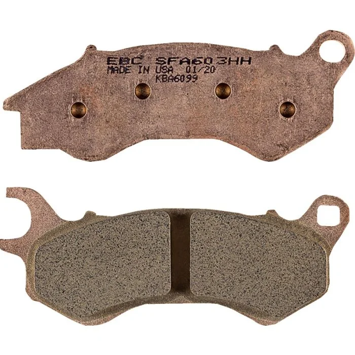 goedhartmotoren11-1373945