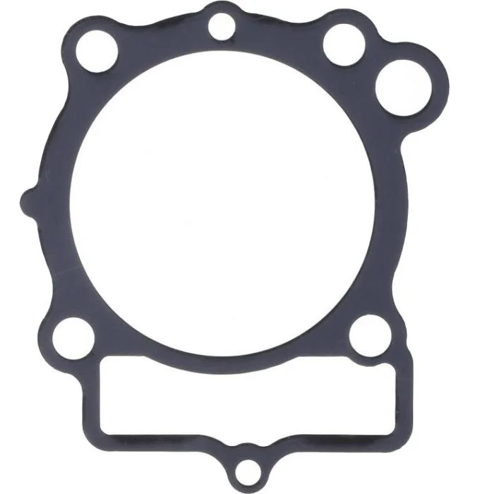 goedhartmotoren11-1374829