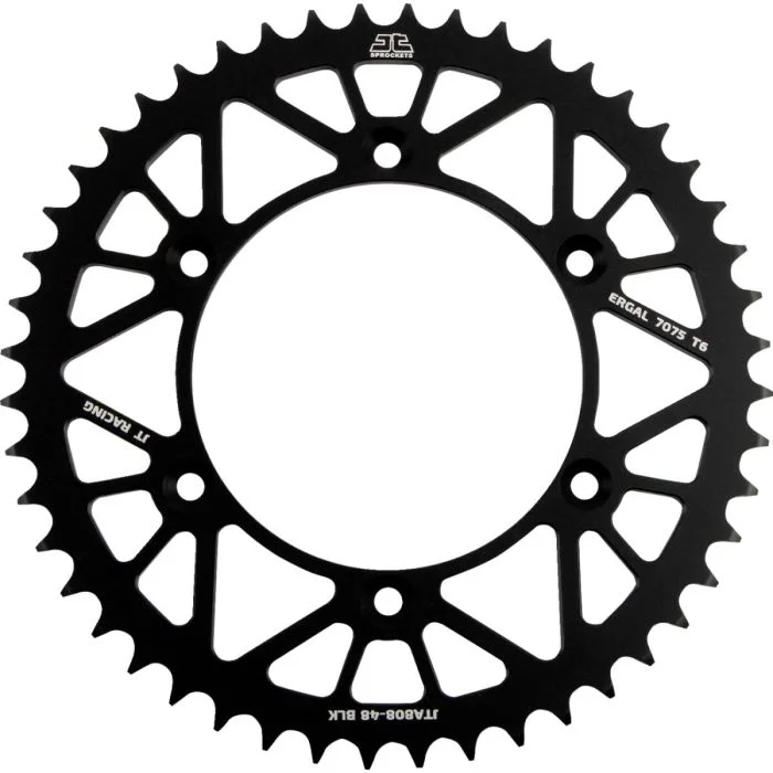 goedhartmotoren11-1375070